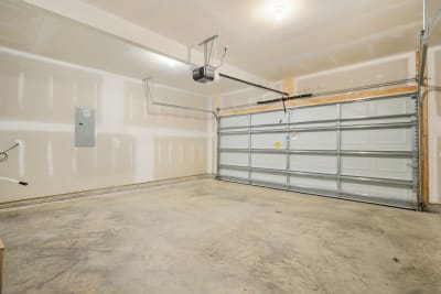 Inventory photo