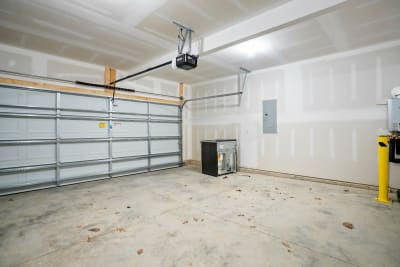 Inventory photo