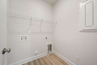 Inventory photo