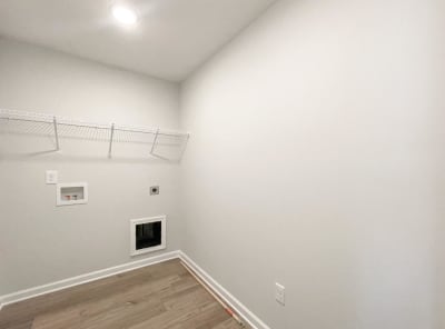 Inventory photo