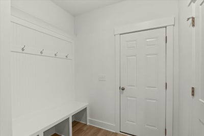 Inventory photo