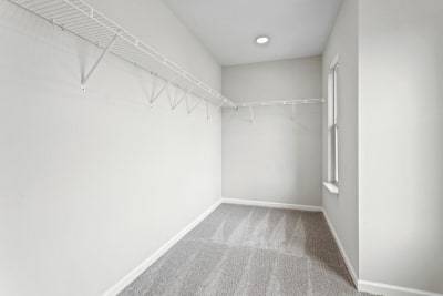 Inventory photo