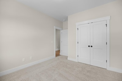 Inventory photo