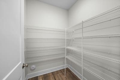 Inventory photo
