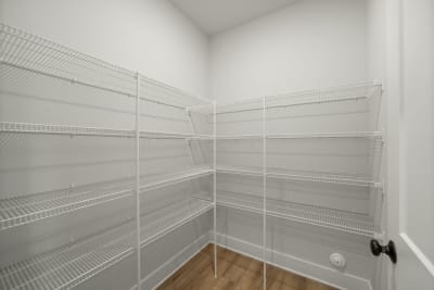 Inventory photo