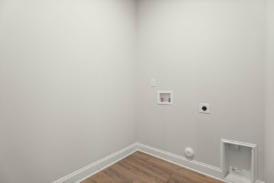 Inventory photo