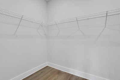 Inventory photo