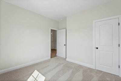 Inventory photo