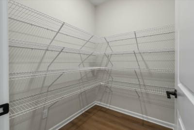 Inventory photo