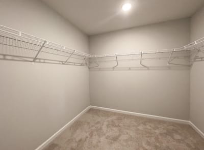 Inventory photo