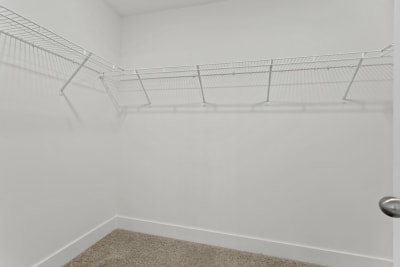 Inventory photo