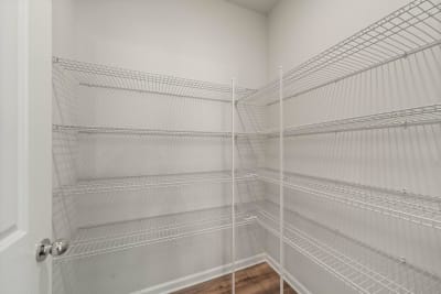 Inventory photo