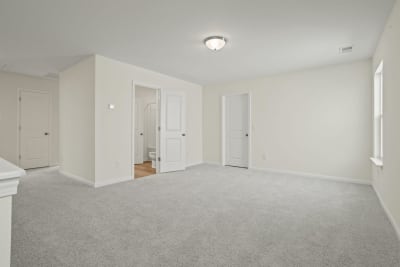 Inventory photo