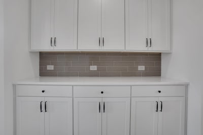 Inventory photo