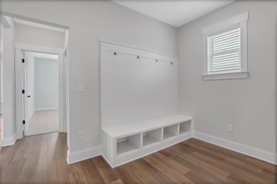 Inventory photo