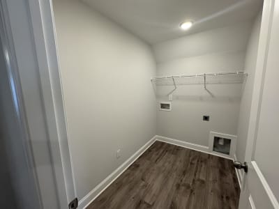 Inventory photo