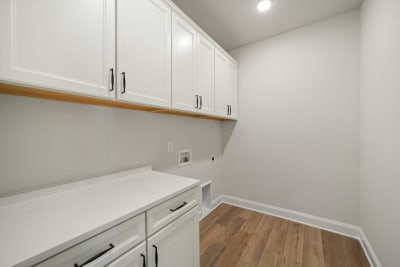 Inventory photo