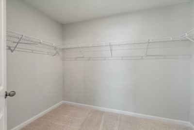 Inventory photo