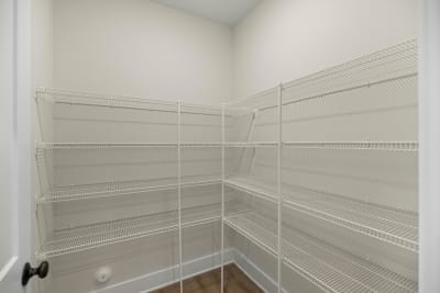 Inventory photo