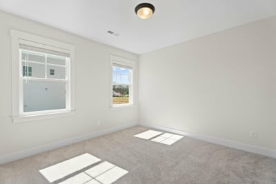 Inventory photo