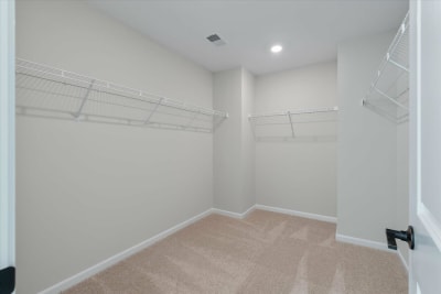 Inventory photo