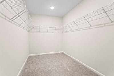Inventory photo