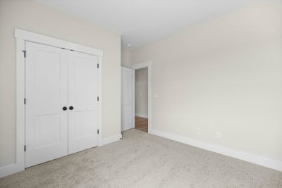 Inventory photo