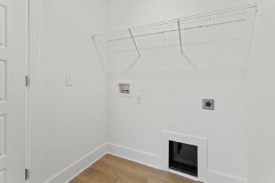Inventory photo