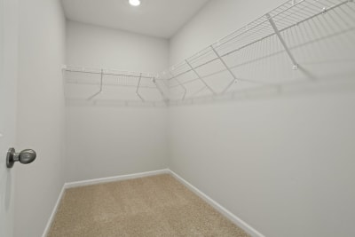 Inventory photo