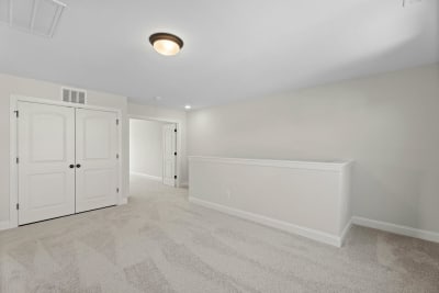 Inventory photo