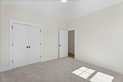 Inventory photo