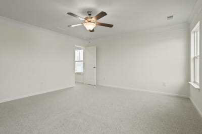 Inventory photo