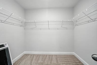 Inventory photo