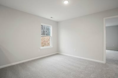 Inventory photo
