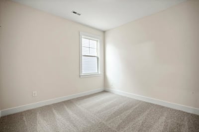 Inventory photo