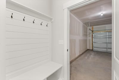 Inventory photo