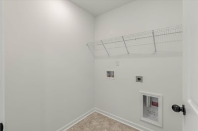 Inventory photo