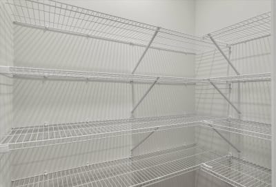 Inventory photo