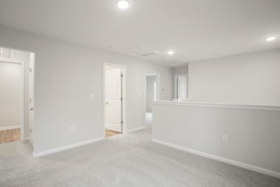 Inventory photo