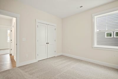 Inventory photo