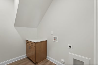Inventory photo