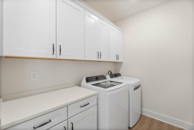 Inventory photo