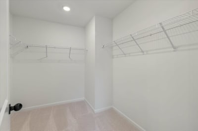 Inventory photo