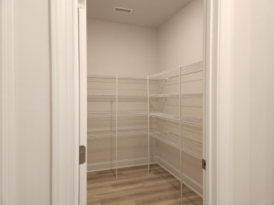 Inventory photo