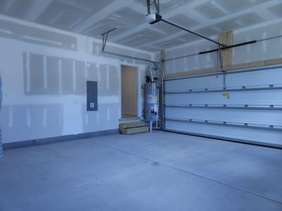 Inventory photo