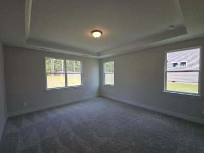 Inventory photo
