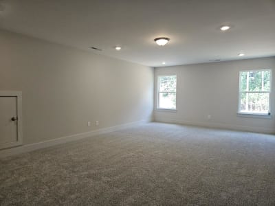 Inventory photo
