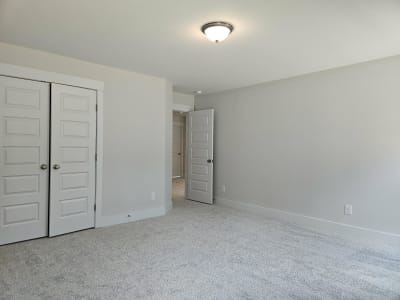 Inventory photo
