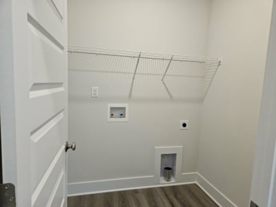 Inventory photo