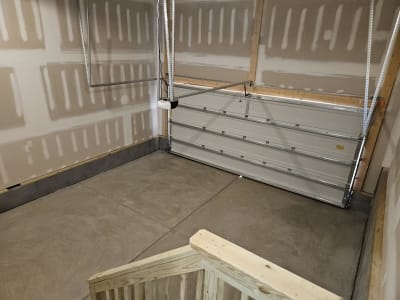Inventory photo